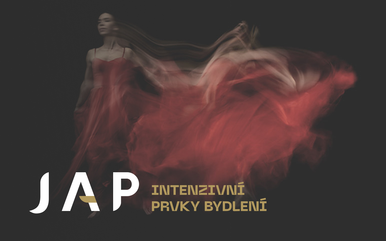 Logo klienta z referencie