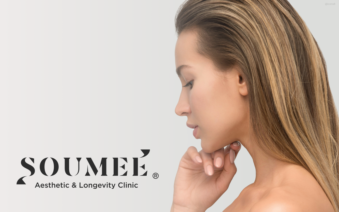 Logo klienta z referencie