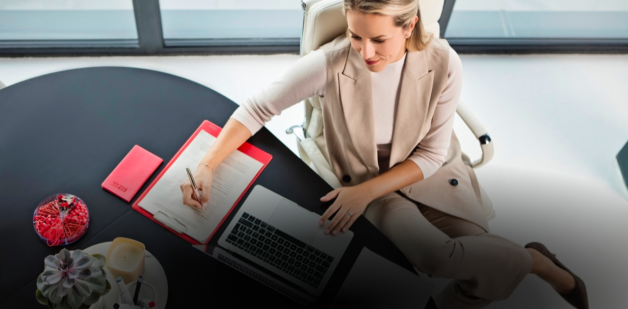 Stratégia Osobnej Značky