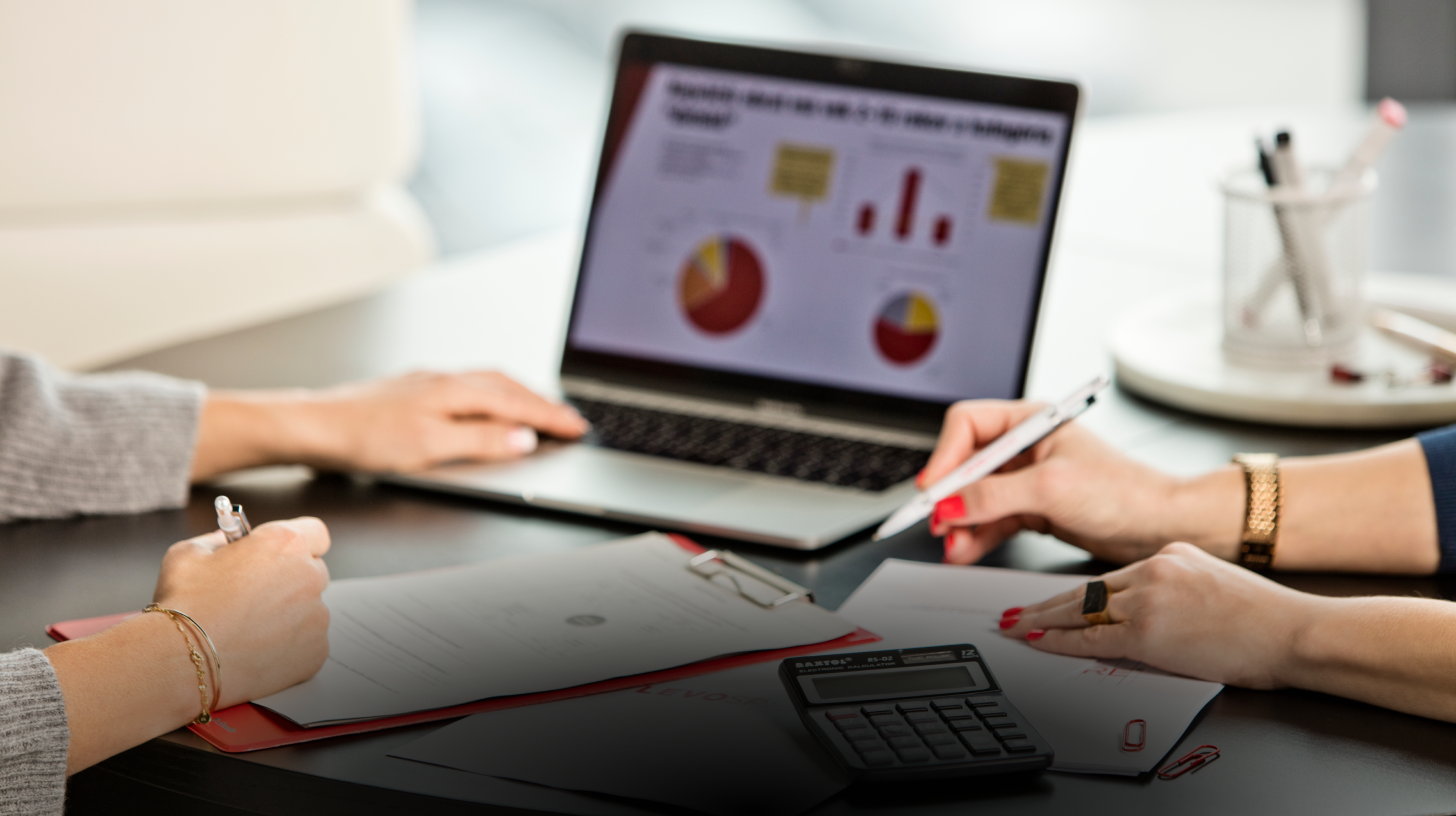 Rodinné firmy - generačné podnikanie