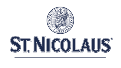 Logo značky Nicolaus