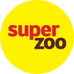 Logo značky Superzoo