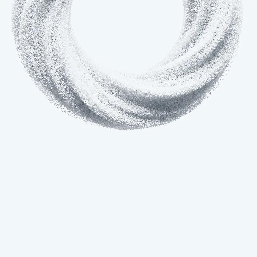 Levosphere