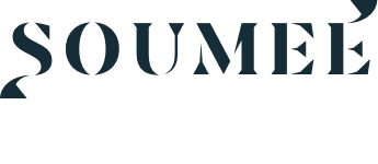Logo klienta
