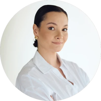 Monika Sopóciová